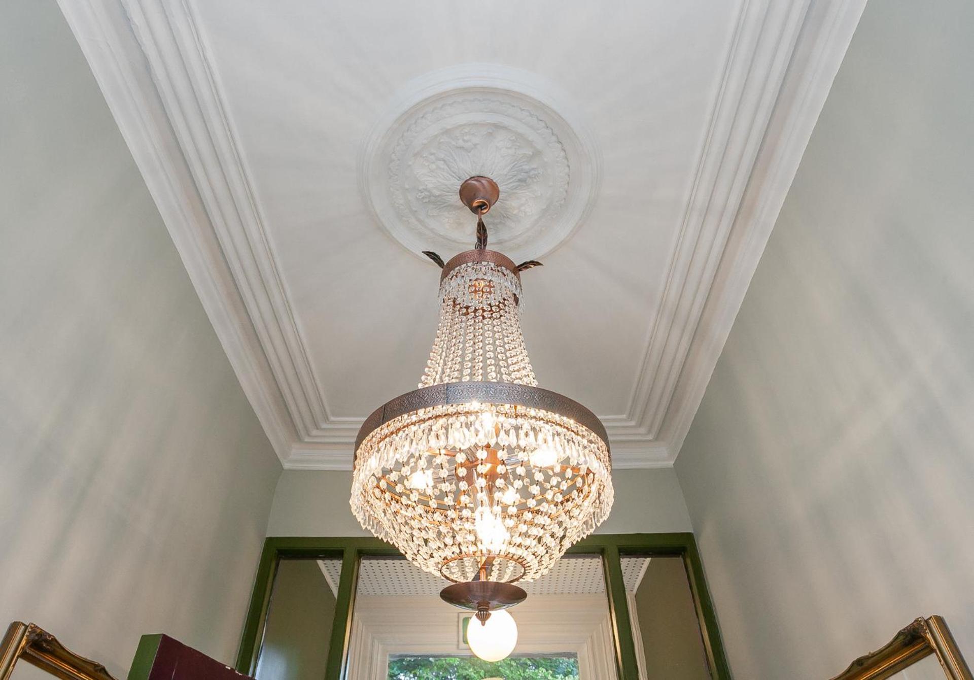 5 Star - The Ulsterville Residences - Free On-Site Parking Belfast Dış mekan fotoğraf