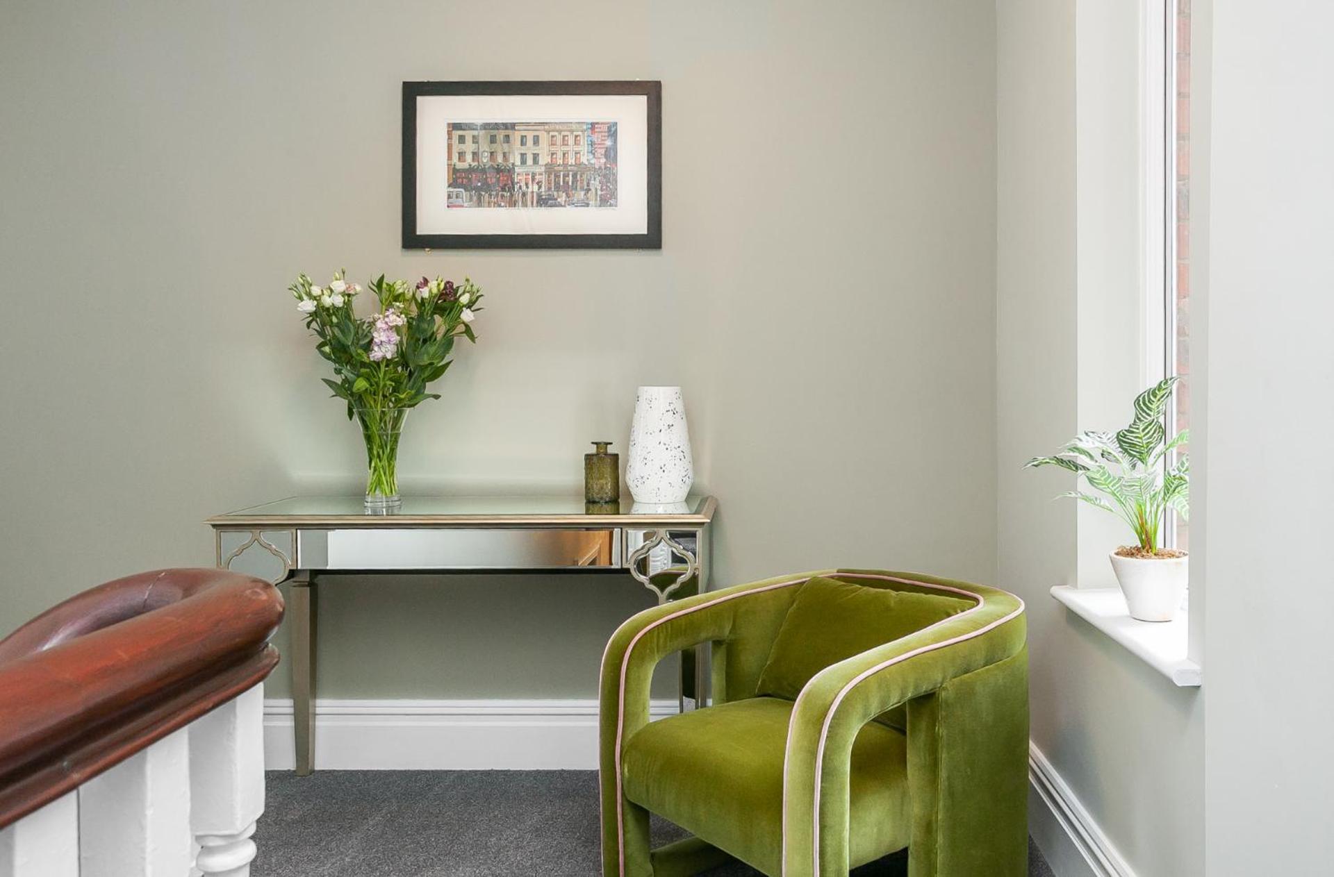 5 Star - The Ulsterville Residences - Free On-Site Parking Belfast Dış mekan fotoğraf