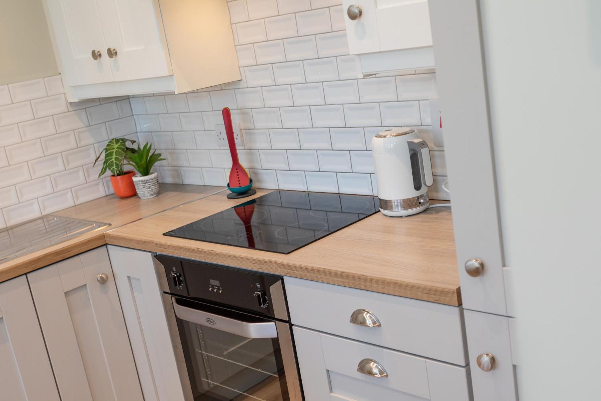 5 Star - The Ulsterville Residences - Free On-Site Parking Belfast Dış mekan fotoğraf