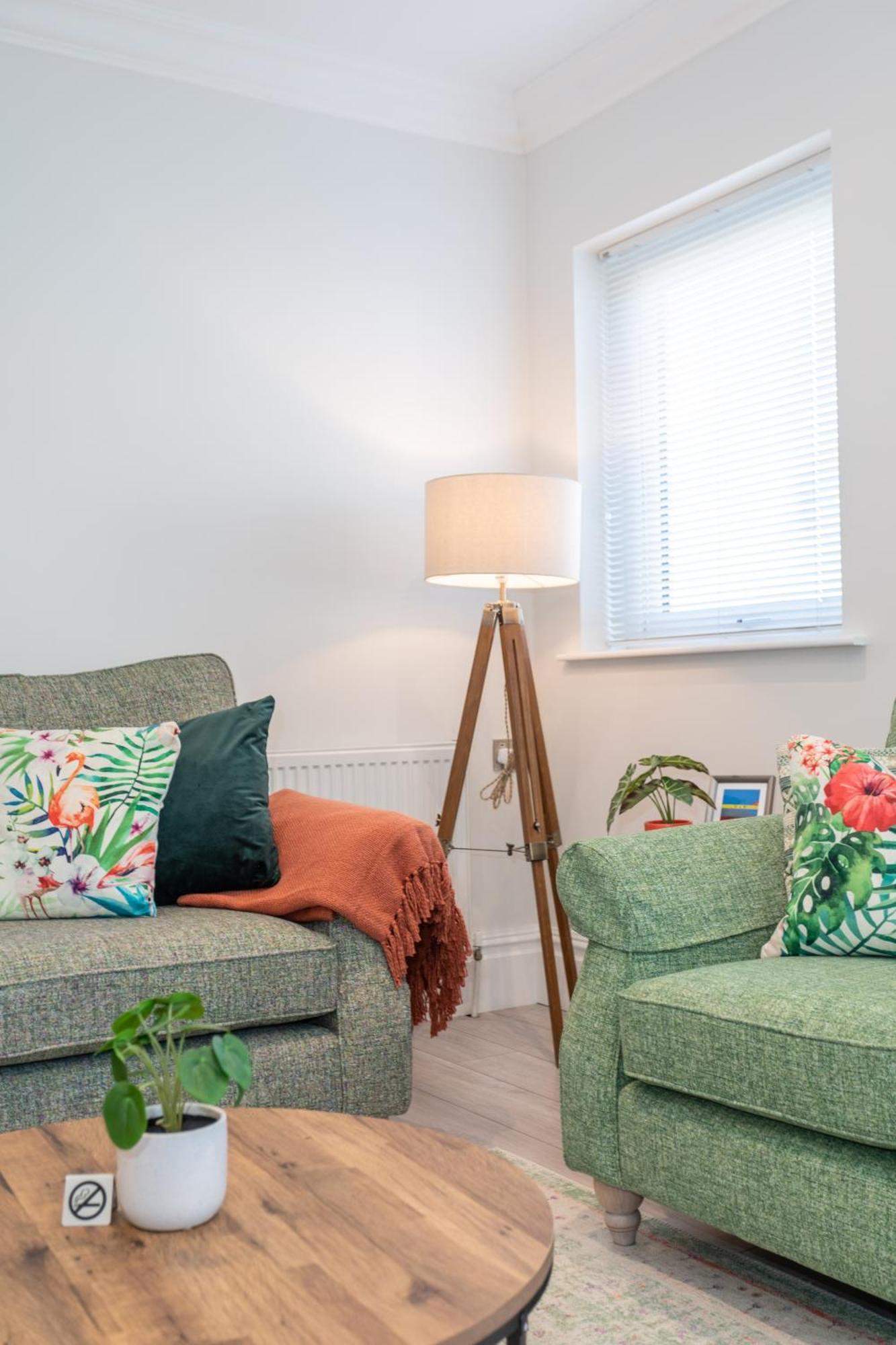 5 Star - The Ulsterville Residences - Free On-Site Parking Belfast Dış mekan fotoğraf