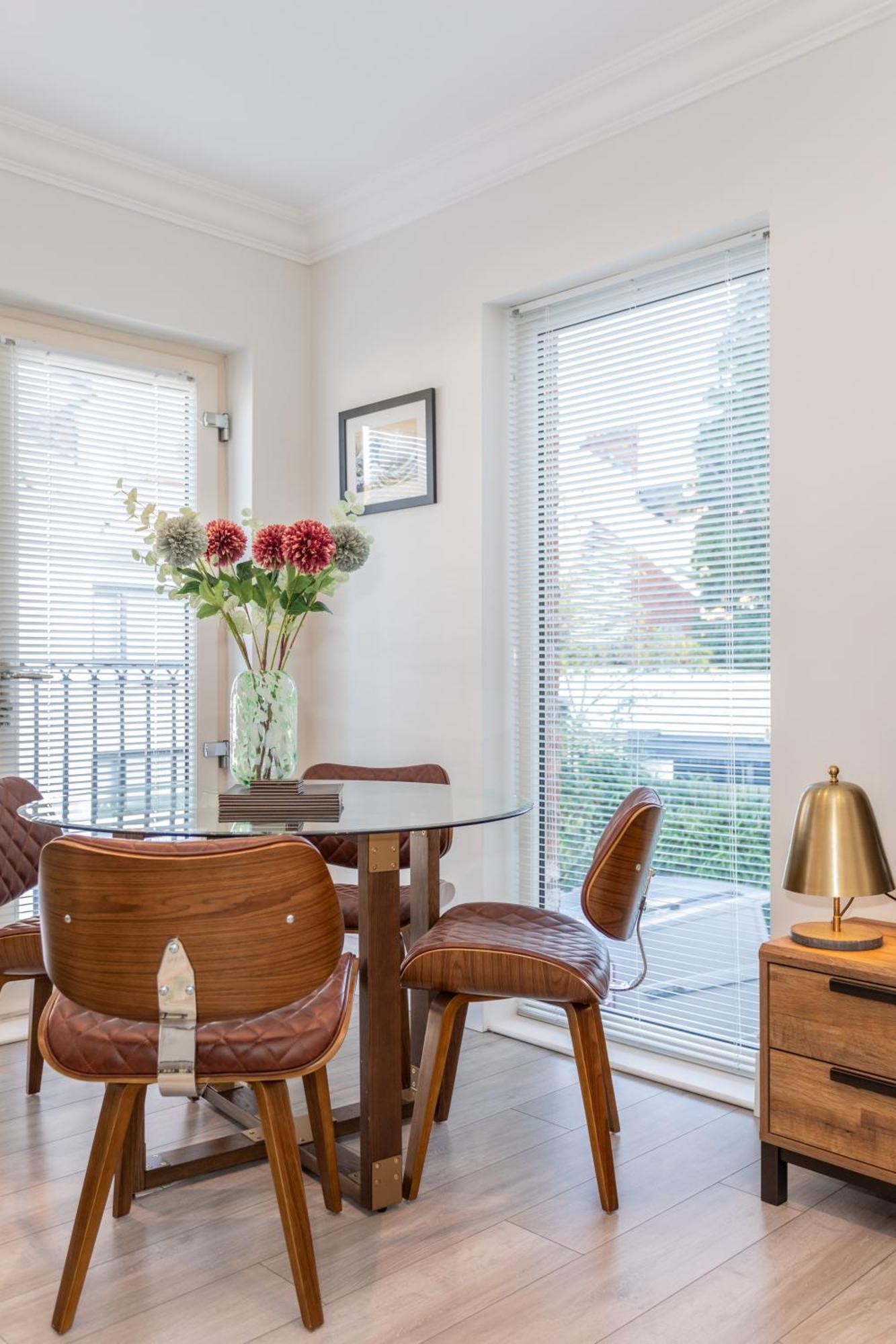5 Star - The Ulsterville Residences - Free On-Site Parking Belfast Dış mekan fotoğraf